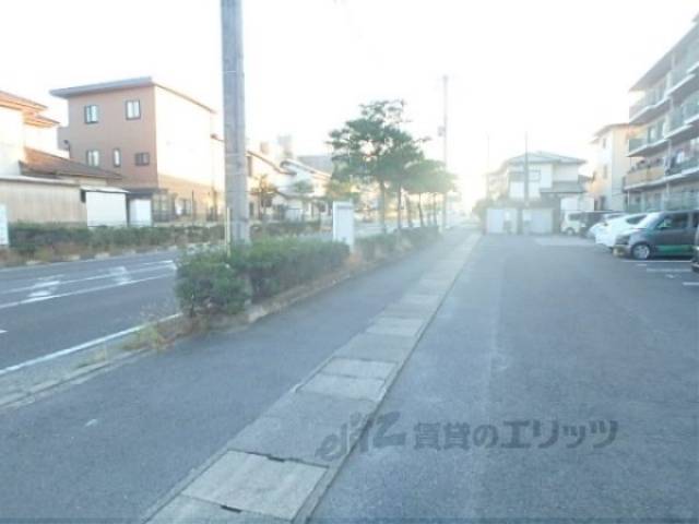 通路