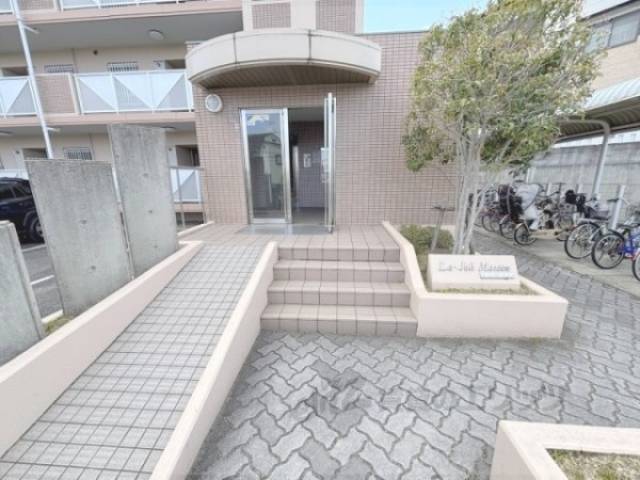 通路