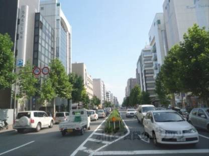 共用部