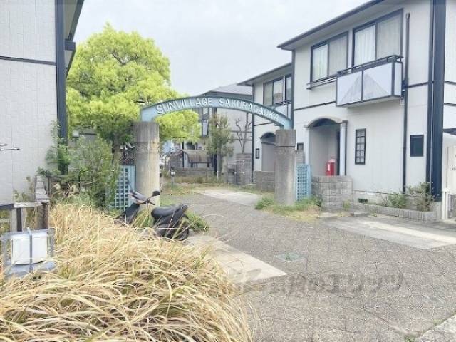 通路