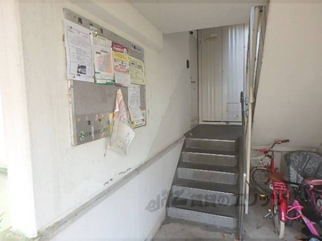 掲示板