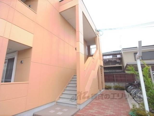 階段