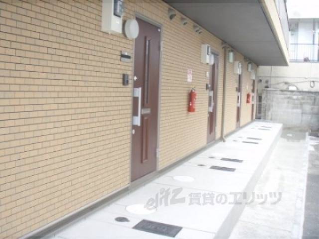 通路