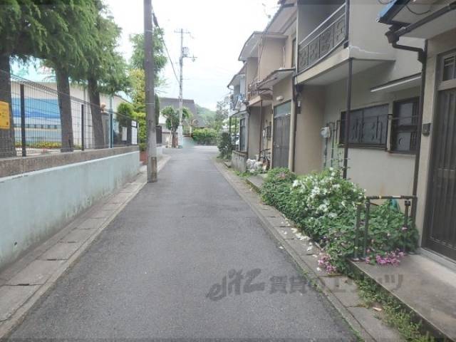 通路