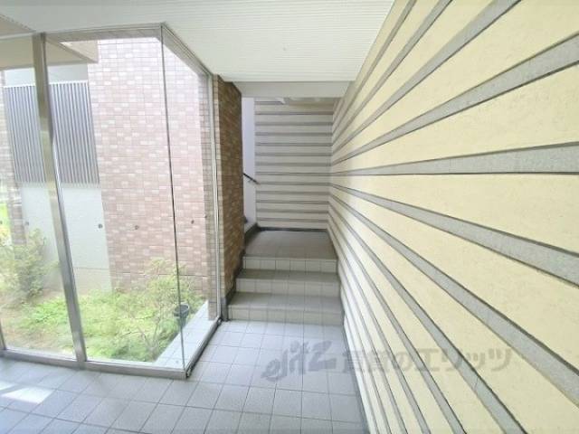 階段