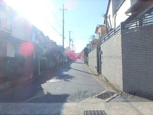 共用部