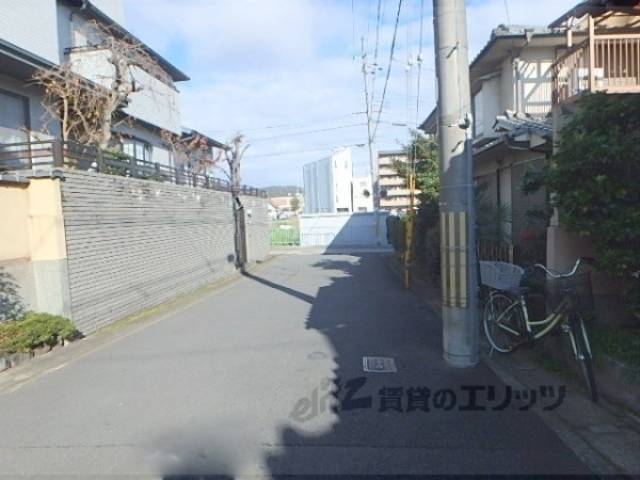 共用部