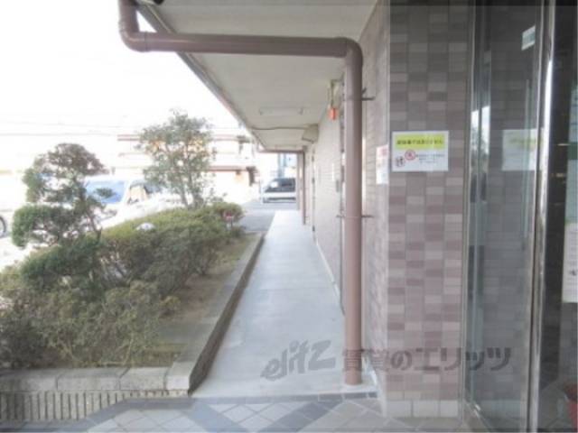 通路