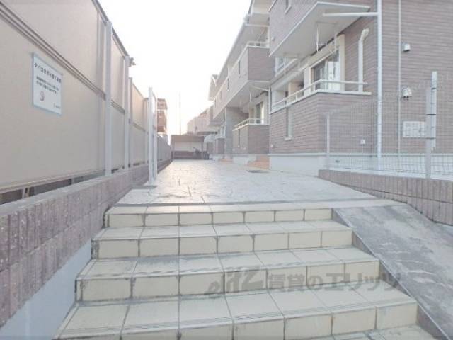 階段