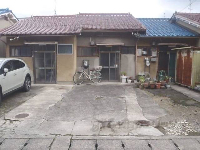 共用部