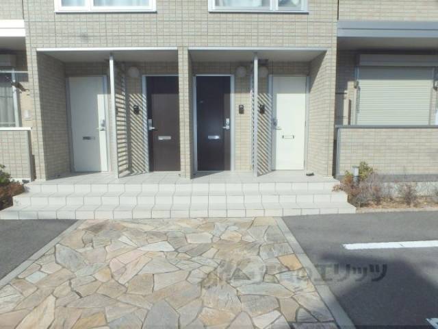 通路