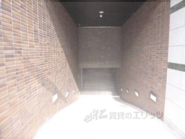 通路