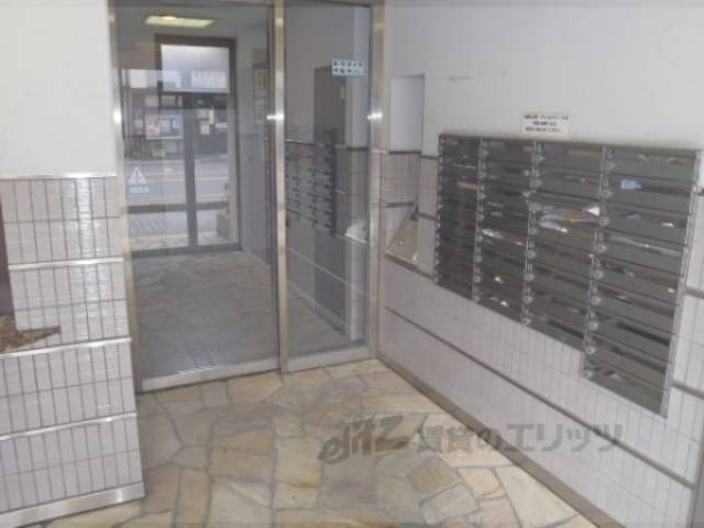 通路