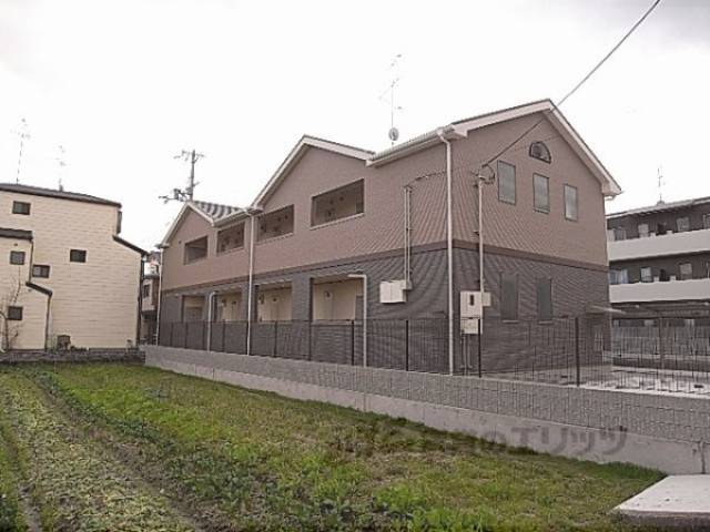 共用部