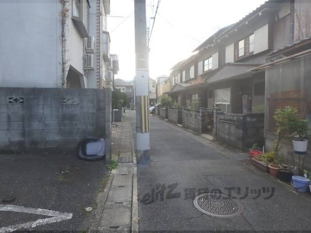 階段