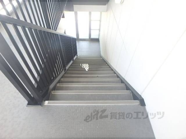 階段