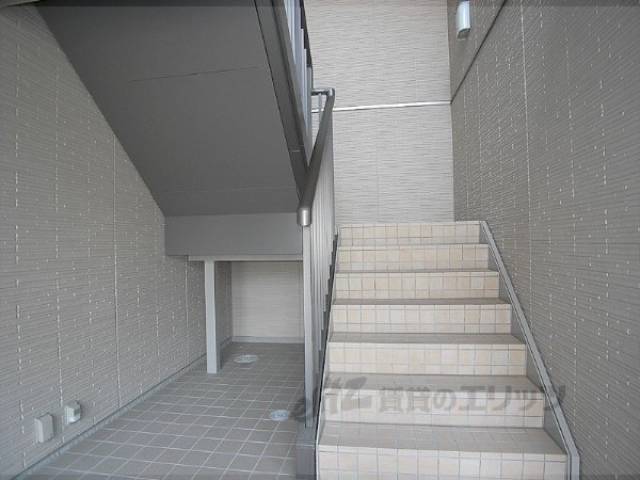 通路