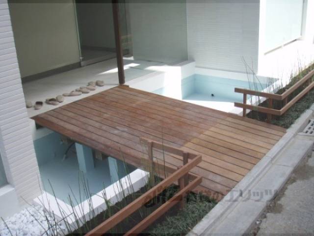 共用部