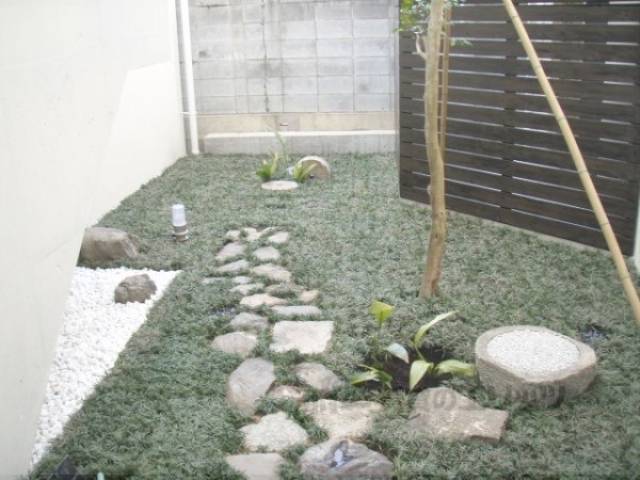 共用部