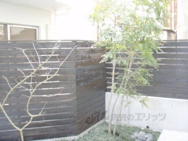 共用部