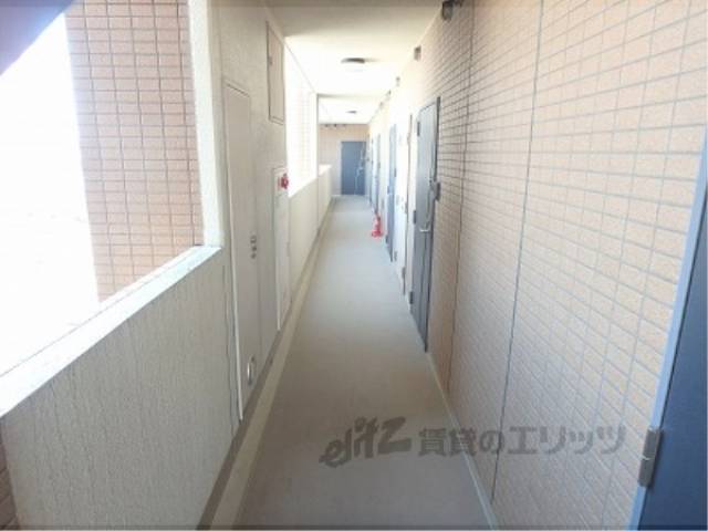 通路