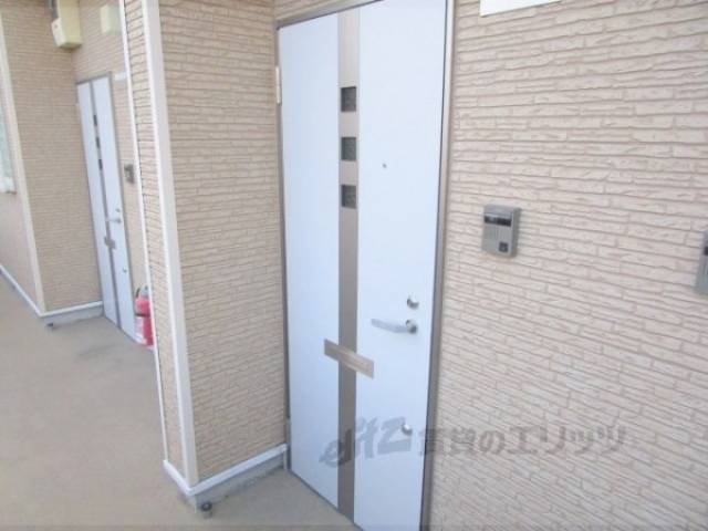通路