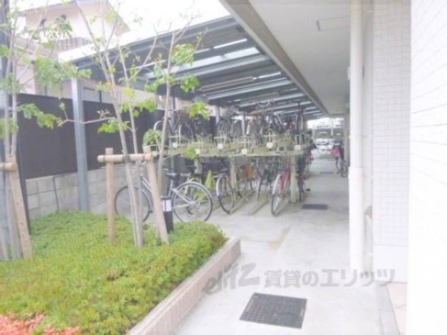 通路