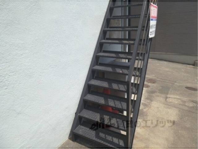 階段