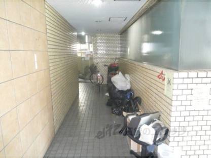 通路