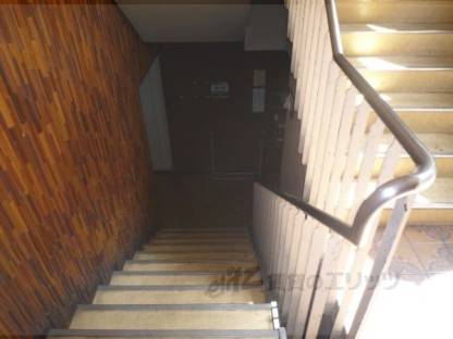 通路