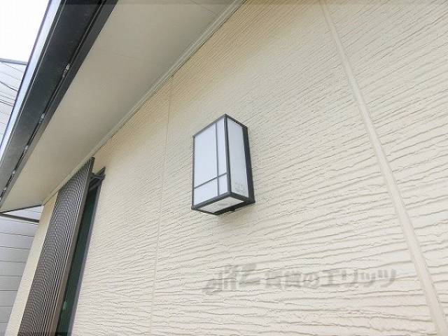 ライト