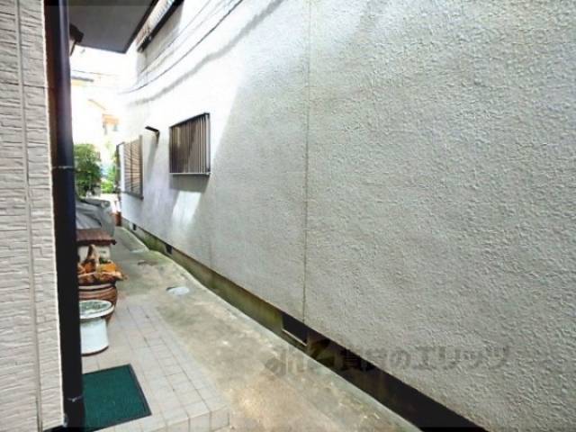 通路