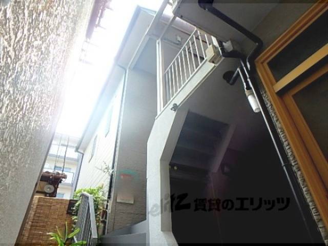 階段