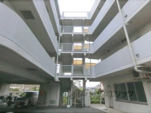 通路