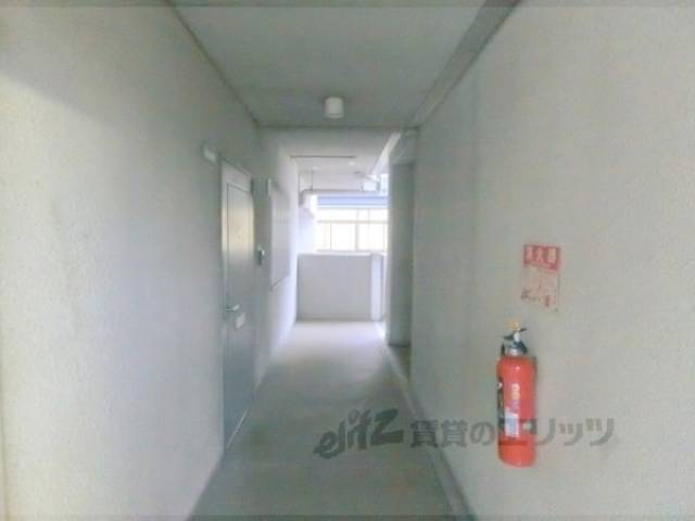 通路