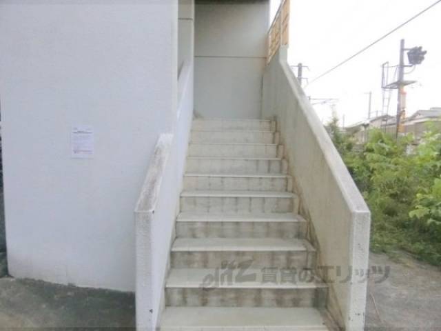 階段