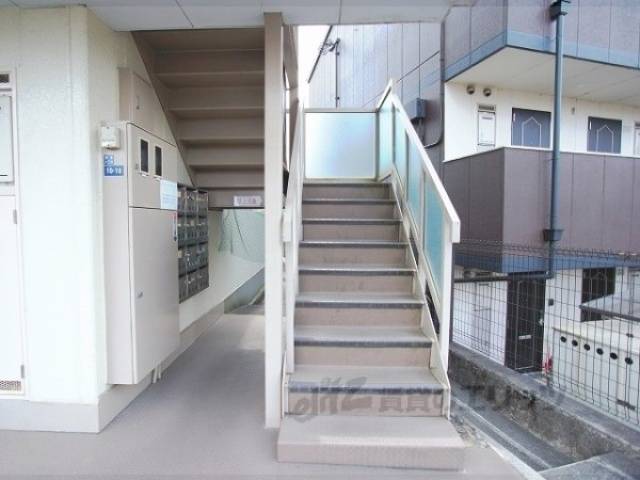 通路