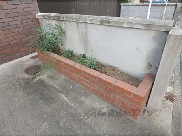 花壇