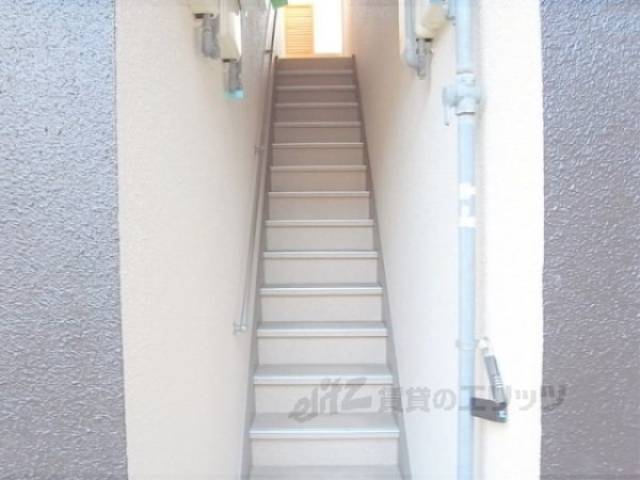 階段