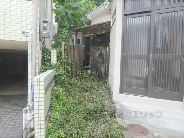 植栽