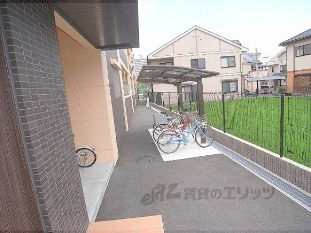 通路