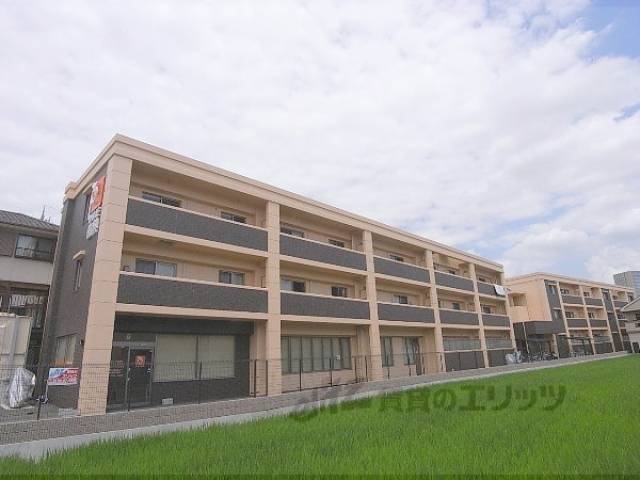 共用部