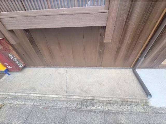 通路