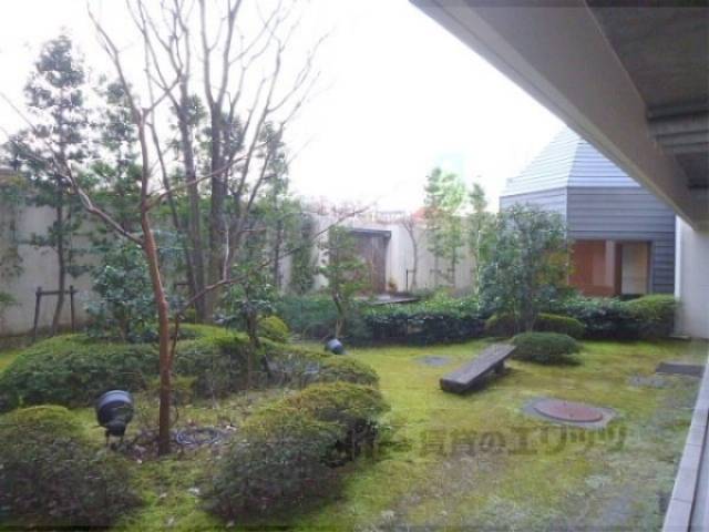植栽