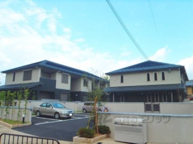 通路