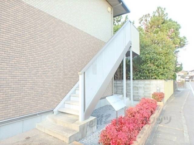 階段