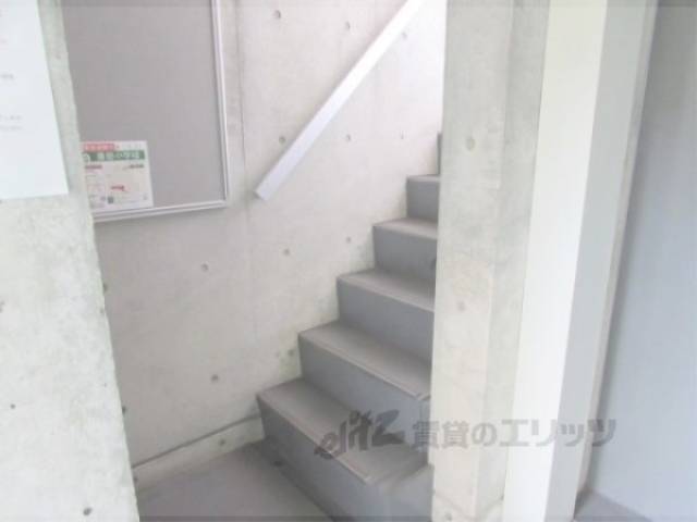 階段