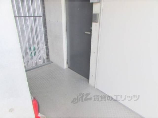 廊下