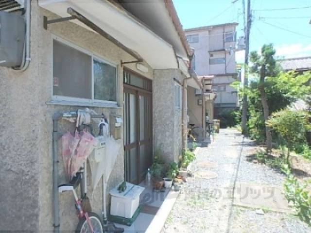 通路