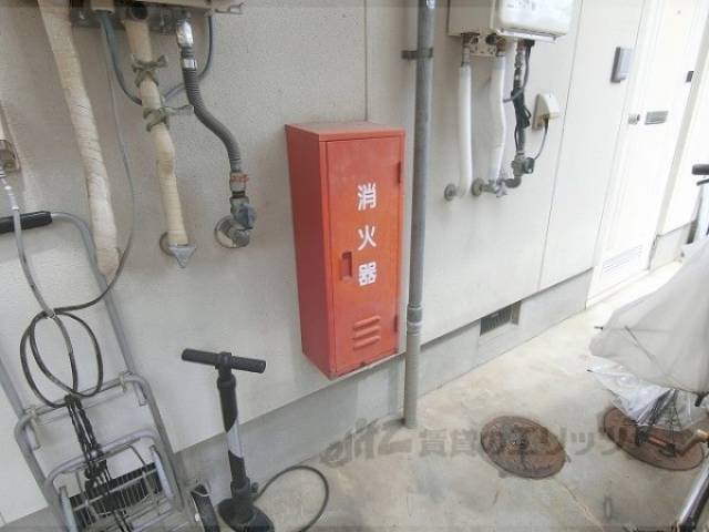 消化器